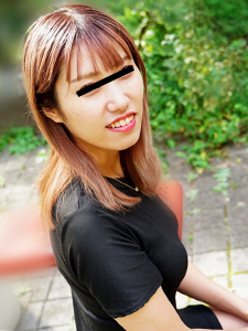 莫罗巴雷（Morobare）对商店经理！剃光桃屁股的女孩一边发出调皮的声音，一边通知她她会迟到 佐久间勇利封面图